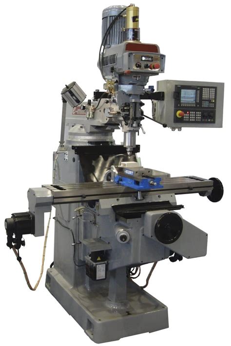 auto cnc machining pvt ltd|cnc machine suppliers in india.